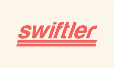 Swiftler.com